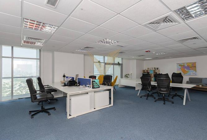 15846171 - صورة العقار 2