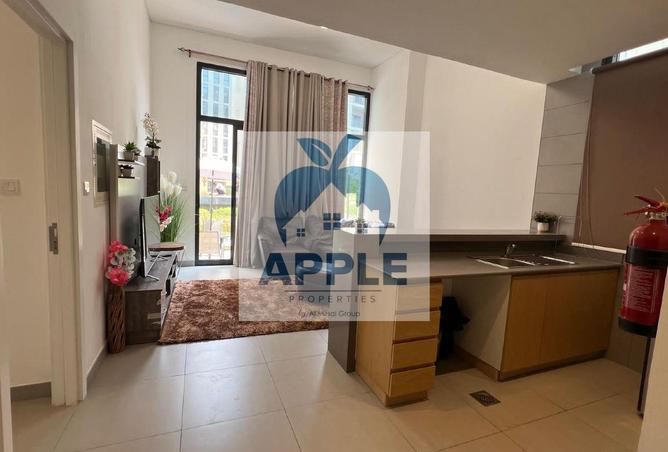 15425130 - Property Main Image