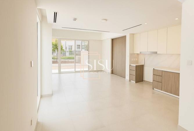 15295623 - Property Image 2