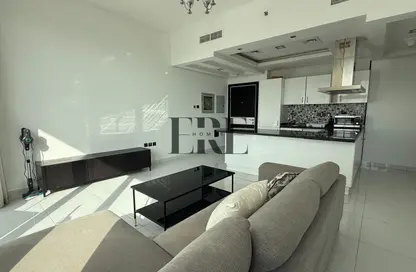 شقة - 2 غرف نوم - 2 حمامات للايجار في جيوفاني بوتيك سويتس - مدينة دبي الرياضية - دبي شقة - 2 غرف نوم - 2 حمامات للايجار في جيوفاني بوتيك سويتس - مدينة دبي الرياضية - دبي