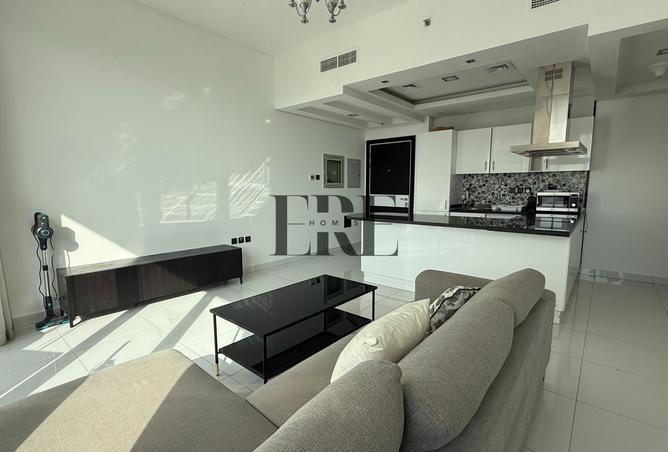 15547357 - الصورة الرئيسية للعقار