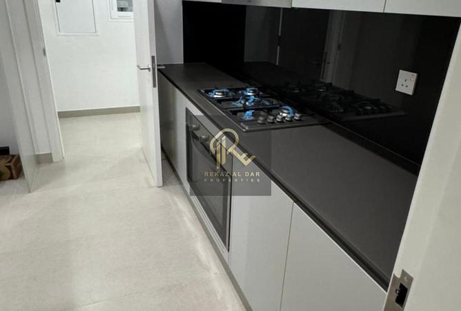 15309620 - Property Image 2