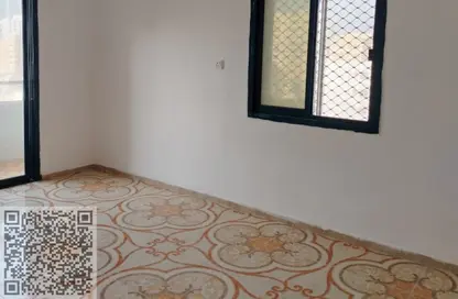 Apartment - 2 Bedrooms - 2 Bathrooms for rent in Orient Towers - Al Bustan - Ajman