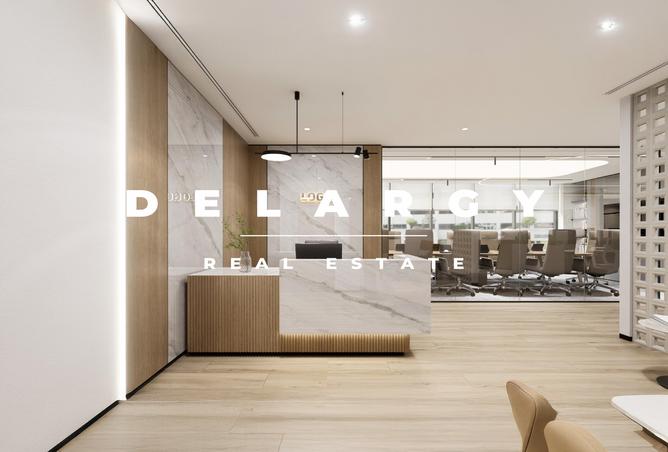 15454759 - Property Image 3