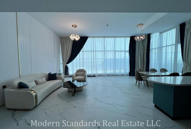 15414191 - Property Image 2