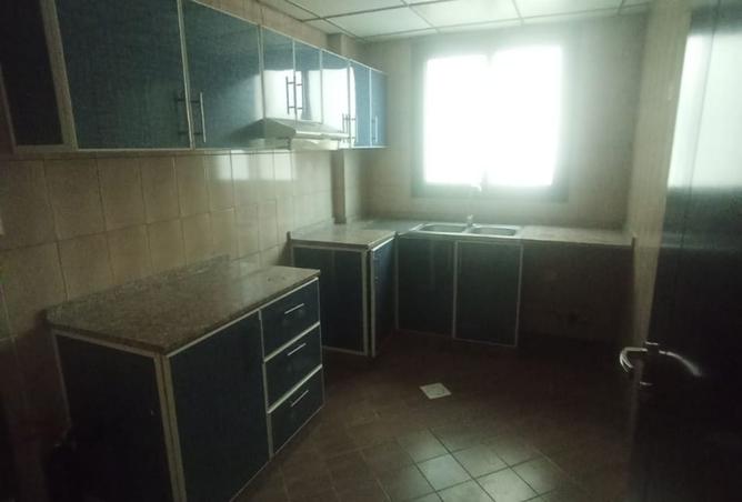 15199932 - Property Image 3