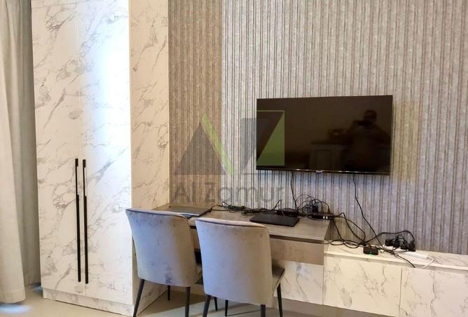 16010013 - Property Image 3