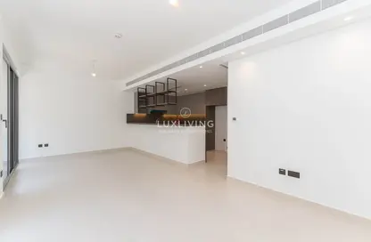 Townhouse - 3 Bedrooms - 5 Bathrooms for rent in Aura Gardens - Tilal Al Ghaf - Dubai