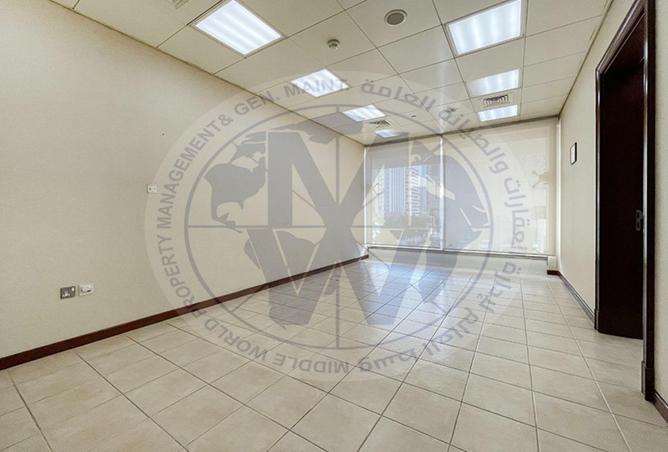 15581061 - Property Main Image