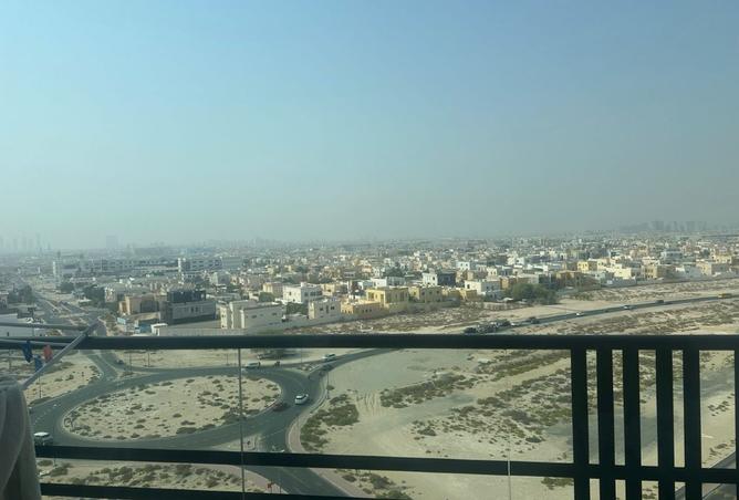 15150242 - صورة العقار 3