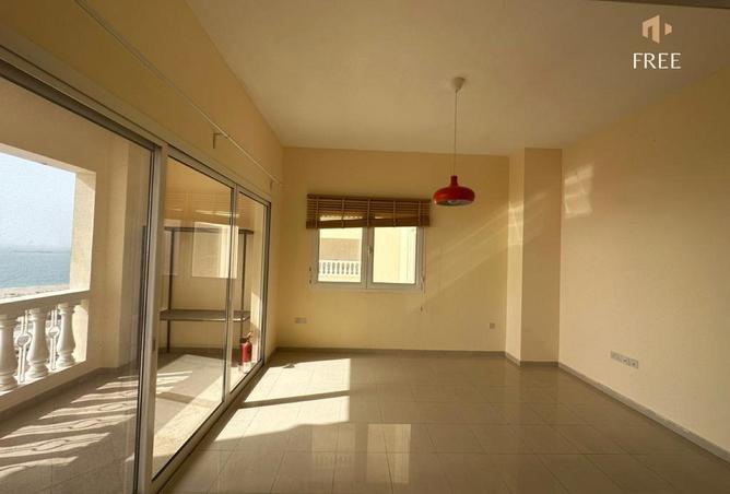 15150542 - Property Main Image