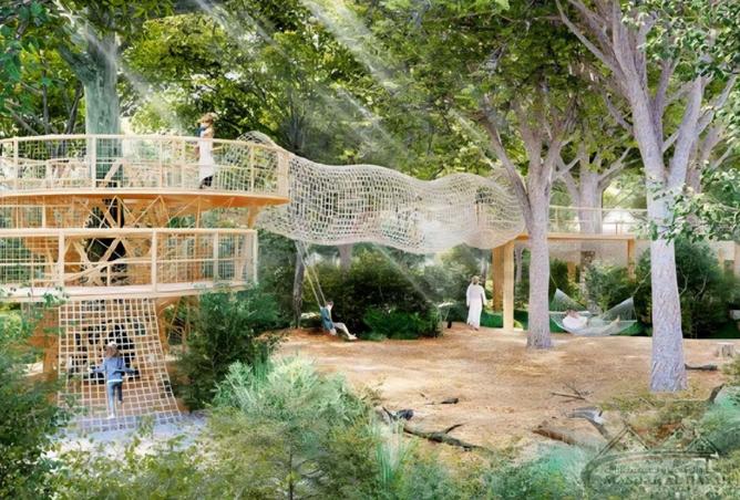 15632411 - صورة العقار 3