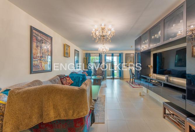 15691186 - Property Image 3