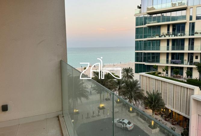 15680426 - صورة العقار 2