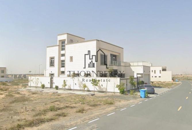 15658168 - Property Main Image