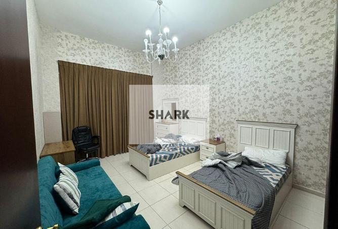 16040218 - صورة العقار 3