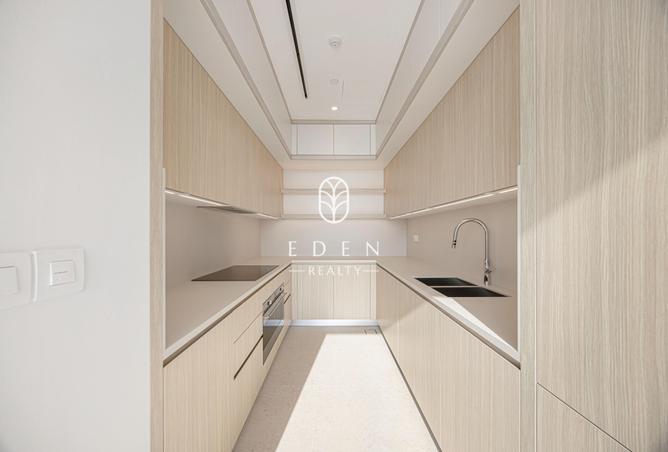 16053974 - Property Image 3