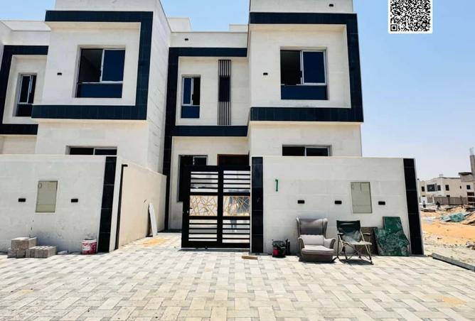 15387735 - Property Main Image