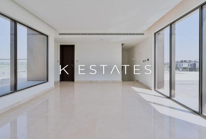 15295129 - Property Image 3