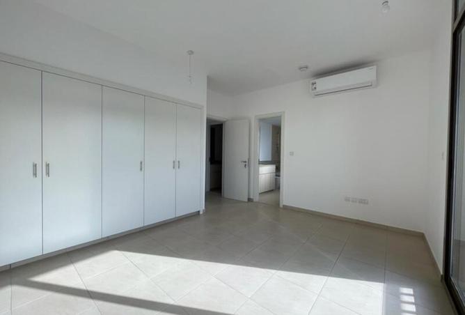 15375658 - Property Image 3