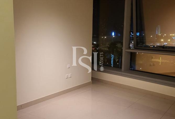 15247434 - صورة العقار 2