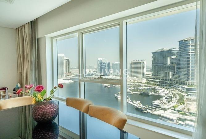 15307120 - صورة العقار 2