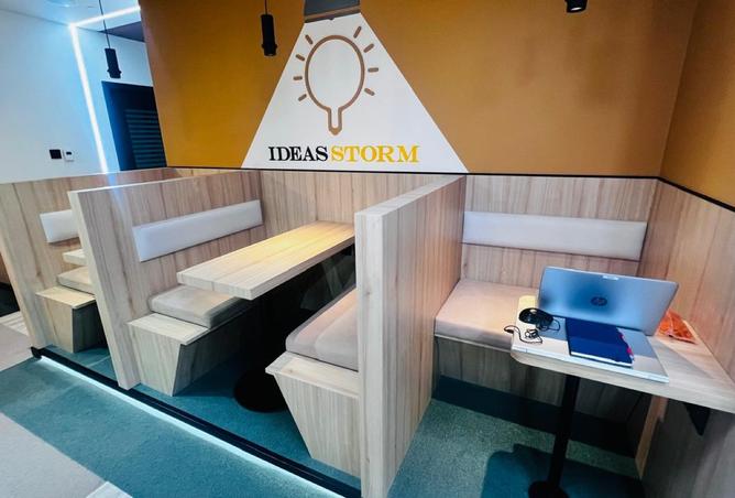 15827195 - Property Image 2