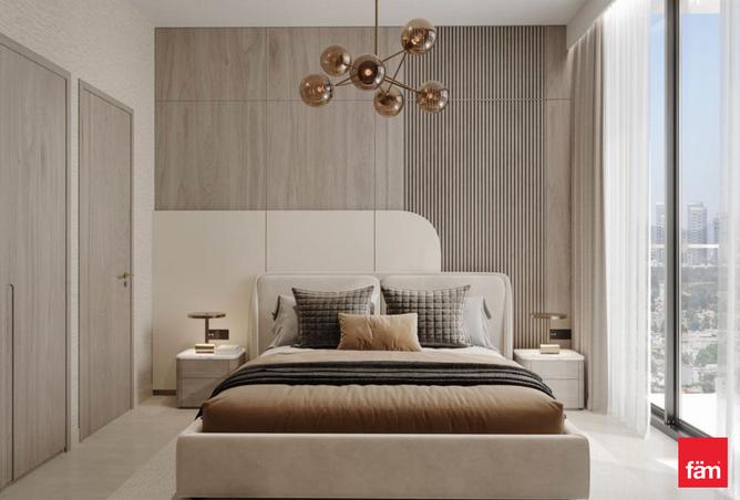 15957565 - Property Image 3