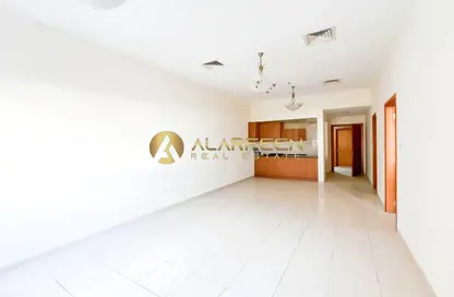 شقة - غرفة نوم - 2 حمامات للبيع في ماغنوليا 1 - حدائق الإمارات 2 - قرية الجميرا سركل - دبي شقة - غرفة نوم - 2 حمامات للبيع في ماغنوليا 1 - حدائق الإمارات 2 - قرية الجميرا سركل - دبي