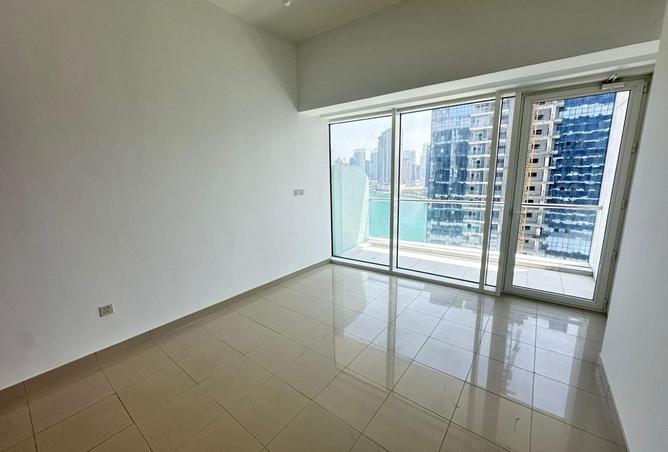 15584211 - صورة العقار 3