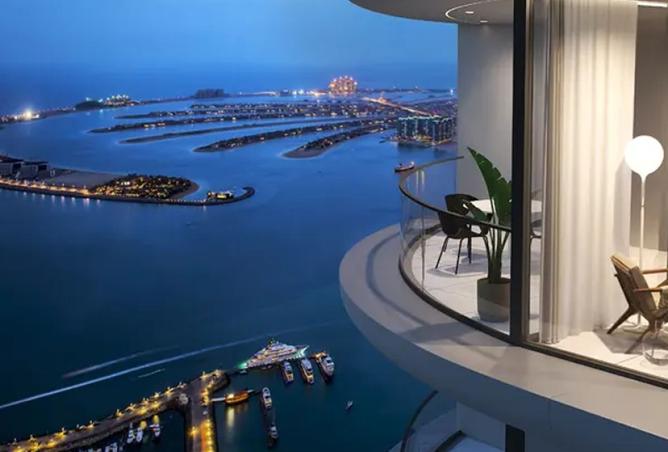 15930220 - الصورة الرئيسية للعقار