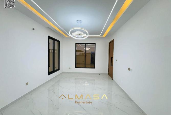 15290507 - Property Image 2