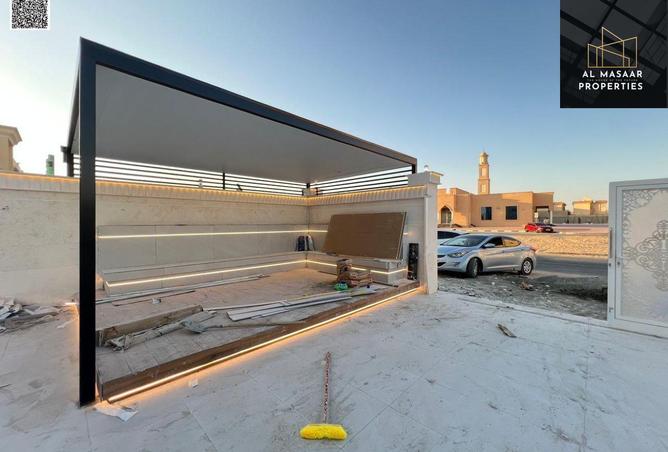 15702674 - Property Image 3