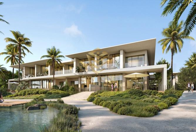 15496890 - صورة العقار 3