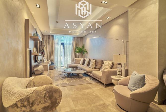 15597241 - Property Image 2