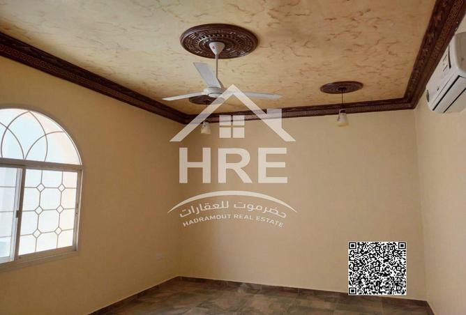 14509266 - صورة العقار 2