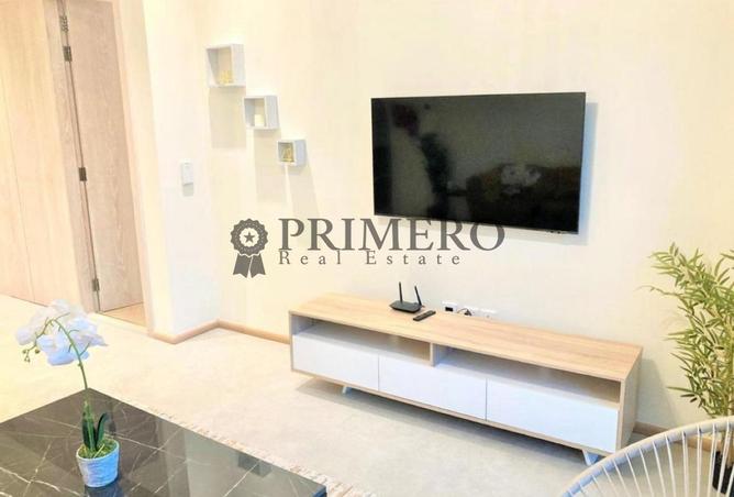 15821301 - صورة العقار 2