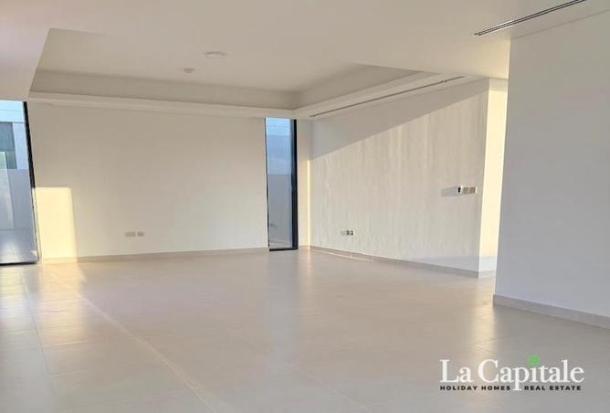 15985998 - صورة العقار 2