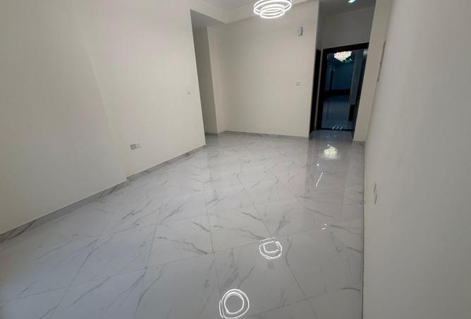 15859653 - Property Image 3