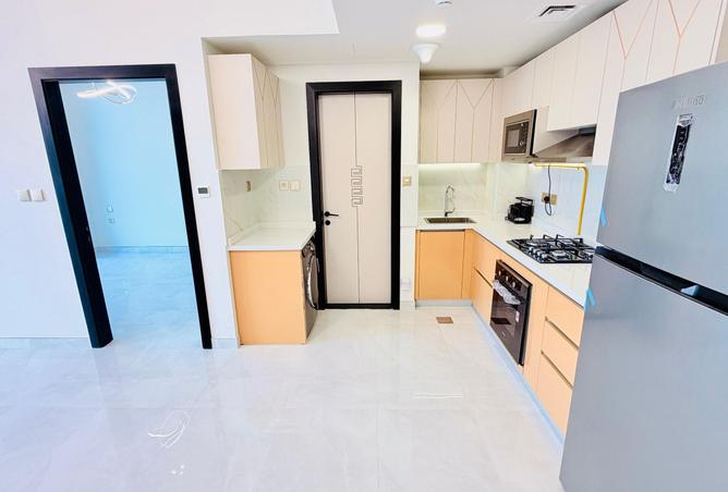 15929097 - صورة العقار 3