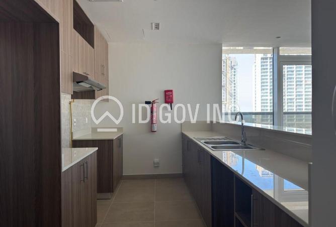 15716332 - Property Image 2