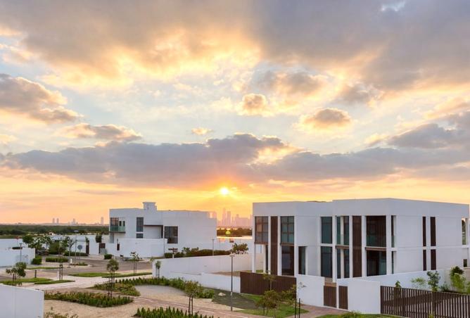 15899294 - Property Image 2