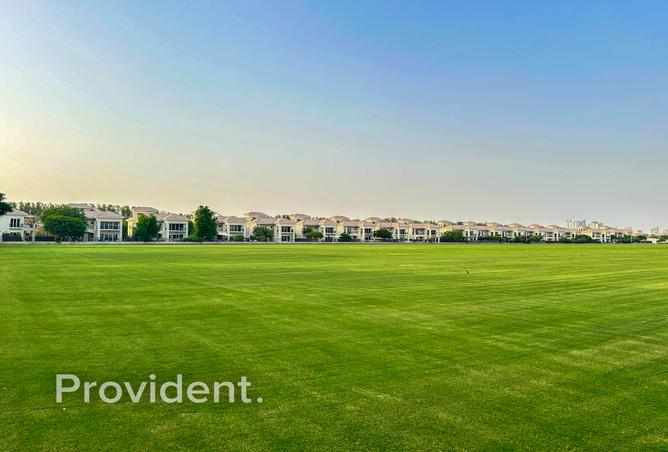 15823471 - Property Image 3