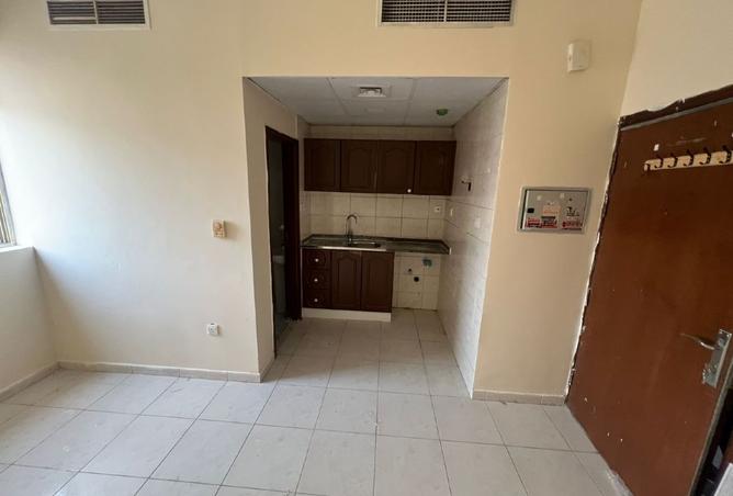 15942513 - Property Main Image