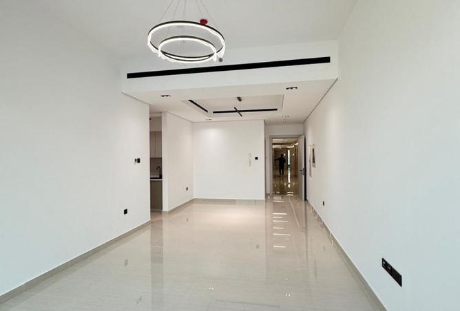 15826884 - صورة العقار 2