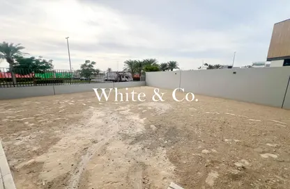 تاون هاوس - 4 غرف نوم - 4 حمامات للايجار في مدن الرنيم 1 - مودون - دبي تاون هاوس - 4 غرف نوم - 4 حمامات للايجار في مدن الرنيم 1 - مودون - دبي