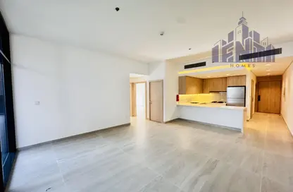 شقة - 2 غرف نوم - 3 حمامات للبيع في اللؤلؤ من الرؤية - واحة دبي للسيليكون - دبي