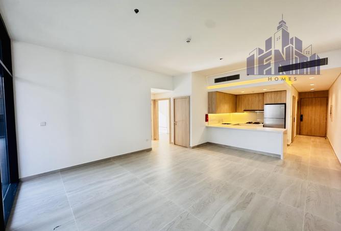 16067780 - Property Image 2