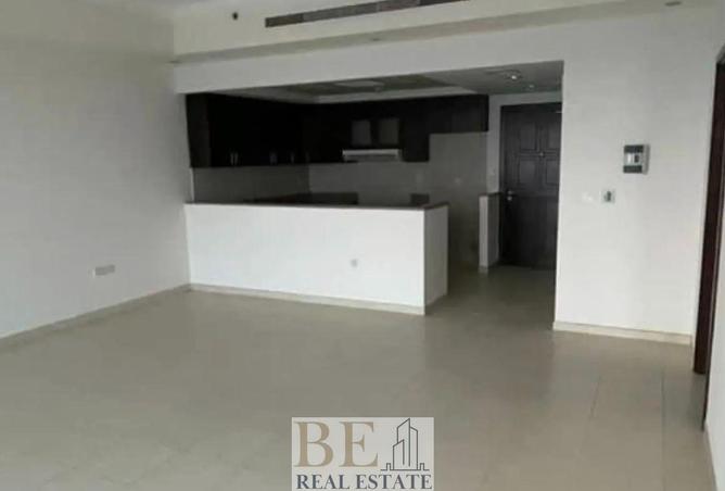 15595483 - Property Image 3