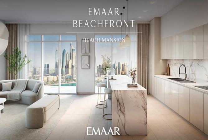 15148413 - Property Main Image